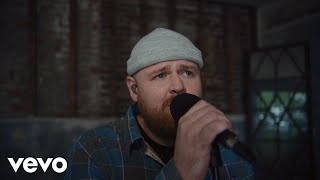 Tom Walker - Wait For You (Acoustic)