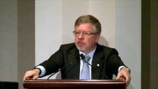 3rd Annual Brazil Investment Conference