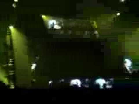Tiesto @ The Docks Toronto - 05.21.2002 04