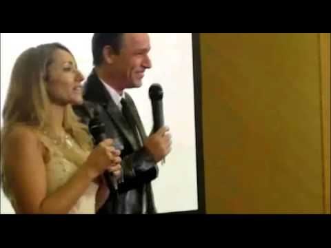 Ceci & Fabi Host the GALA Film Festival in Lisbon