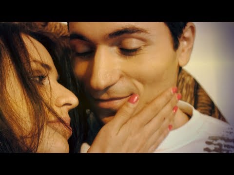 Hayk Stver - Hanun siro / Հանուն սիրո ft. Aten (Official Video)