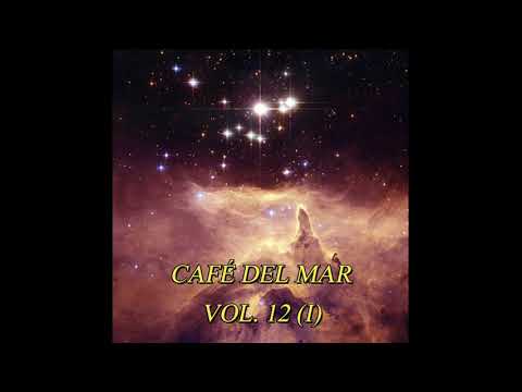 🎵 CAFÉ DEL MAR VOL. 12 (I) (2005) 🌞