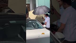 Download lagu SRK wuth his princess suhana khan snapped at kalina airport 🔥🔥#srk #filmikahani #suhanakhan mp3 Download lagu SRK wuth his princess suhana khan snapped at kalina airport 🔥🔥#srk #filmikahani #suhanakhan mp3