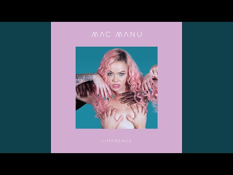 Adios (feat. Kahifa Pelao)