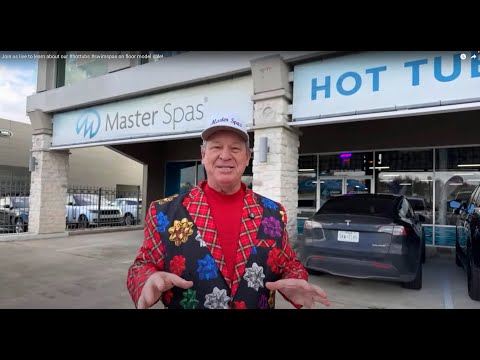 Rollis Fontenot Inc video.