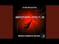 Spider-Man 3 Main Theme (From 