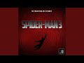 Spider Man 3 Main Theme From Spider Man 3