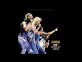 ABBA - The Name Of The Game/Eagle Live At Wembley Arena 1979 (Vinyl Version)