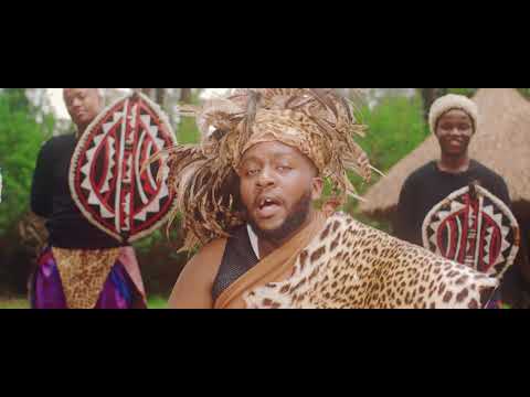 BEERA NANGE OFFICIAL by Moza da Freellionaire    Ft  Carine Official 4k Video