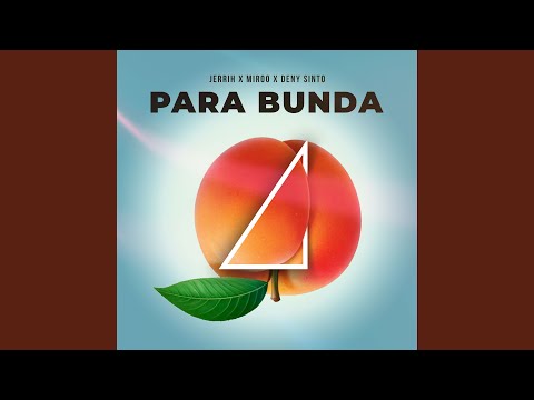 Para Bunda