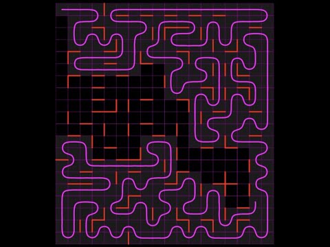 The Hamiltonian Circuit video thumbnail