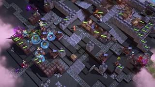 ValeGuard Steam Key GLOBAL