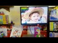Closing To Let S Pretend With Barney 2004 VHS