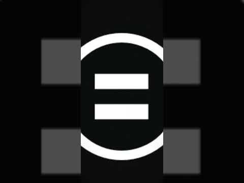 SkyPlus tõlkelugu - "Prada" (esitab Jan Uuspõld)