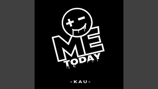 Download lagu Kau mp3