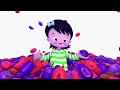 THE APPLE SONG FUN REMIX SPONSORED BY KLASKYCSUPO
