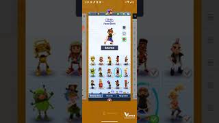 how to get unlimited coins on subway surfer using file manager
