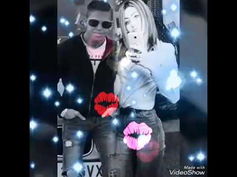 Mustafa Güngece feat Sinem - Mutluluk Duasi ( Official Video) seihan meltem /