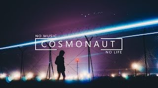 AlunaGeorge - Not Above Love (DEVAULT Remix)