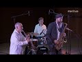 Struttin With Some Barbecue  (by Louis Armstrong) Oriol Romaní Hot Jazz Cats