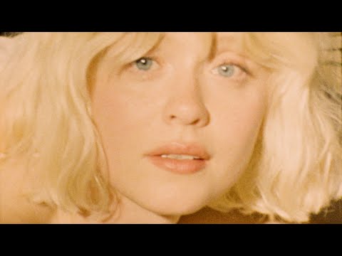 Maisie Peters - Say My Name In Your Sleep [Lyric Video]