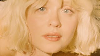 Maisie Peters - Say My Name In Your Sleep (Lyrics)