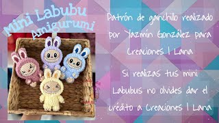 Video_Mini_Labubu_amigurumi  HD 720p