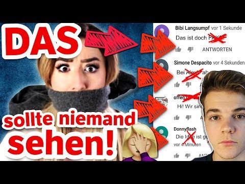 CRAZY: THIS IS HOW Rebekah Wing (secretly) censors FANS & CRITICISM! 🤯 Bibi and Dagi Bee do it too?!