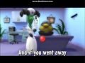 VeggieTales BellyButton Official Instrumental