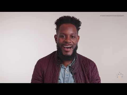 Witness21 Editor  2021 09 10