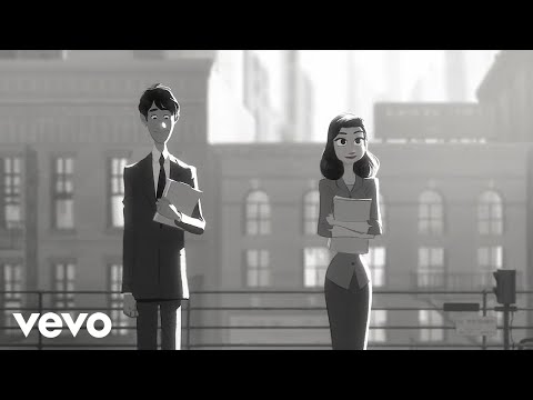 Zubi - Sugar (feat. Anatu)