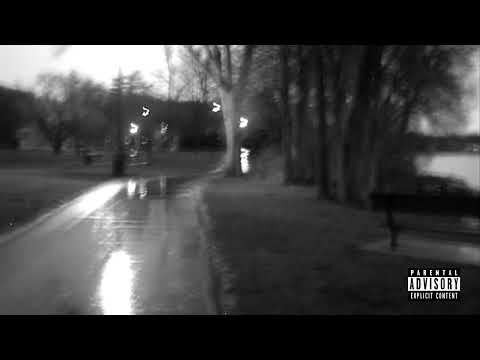 [free] farazi v kayra story telling type beat x no.1 sad type beat x da poet sad boombap type beat