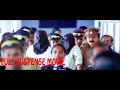 Crime Suspense Thriller Movie Crime File Tamil Dubbed Movie Full Suspense Jayaram Riyaz Khan