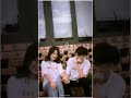 Pehla Pehla Pyar Hai Mera Romantic Watsapp Status Flames Series Status Shortvideo