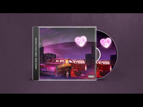 [FREE] Kaza x Ninho Type Beat - "Mirage" (Prod. Traplysse x Shayaa)