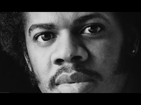 I Promise to Remember