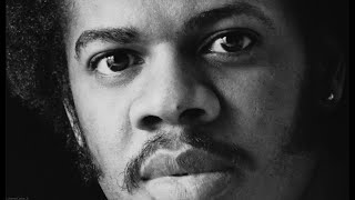 I Promise to Remember