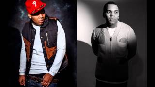 Kevin Gates - Thinking With My Dick
