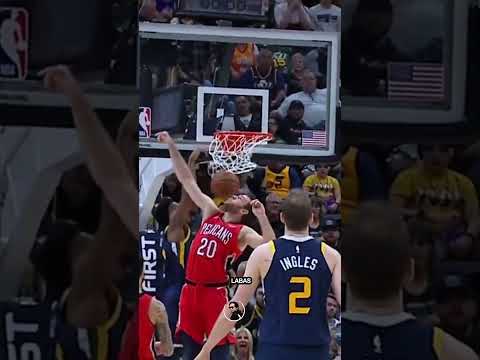 Teng Highlights video artwork