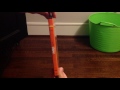 The Lorax DVD Showcase