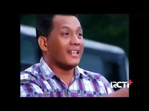 Vino G Bastian & Jessica Iskandar,, Ada Cinta Dikandang Sapi.