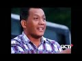 Vino G Bastian Jessica Iskandar Ada Cinta Dikandang Sapi