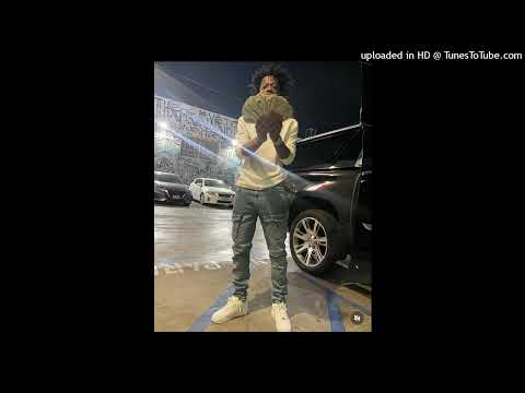 HBK Jachi x X4 x Tapri Grams Type Beat "hermes"