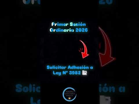 Newcom es mucho más que un deporte. Es salud, inclusión, comunidad y bienestar