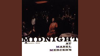 Just Once Around The Clock