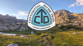 I Filmed Every Mile of the Continental Divide Trail