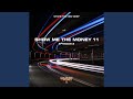 NOT SORRY Feat PH 1 Prod By Slom