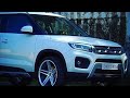 Most Popular Vitara Brezza Zxi HD 720p WhatsApp Status Maruti Suzuki Vitara Brezza Status 2021