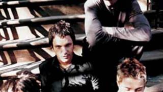 Third Eye Blind - Slow Motion W / Lyrics.