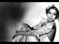 Josephine Baker - Breezin' Along With the Breeze